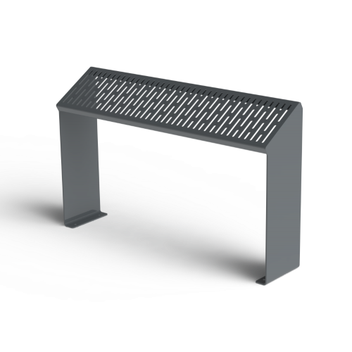 Perch Bench